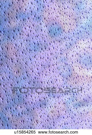 textured backgrounds View Large Photo Image Stock Photography - textured backgrounds. Fotosearch