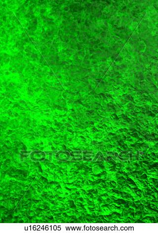 textured backgrounds View Large Photo Image Stock Photography - textured backgrounds. Fotosearch