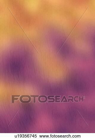 textured backgrounds View Large Photo Image Stock Photography - textured backgrounds. Fotosearch