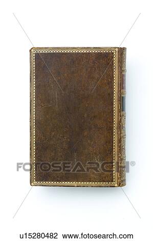 A Book View Large Photo Image Stock Image - A Book. Fotosearch