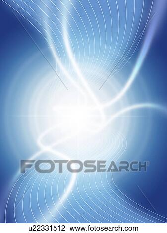 Abstract lighting View Large Photo Image Stock Image - Abstract lighting. Fotosearch