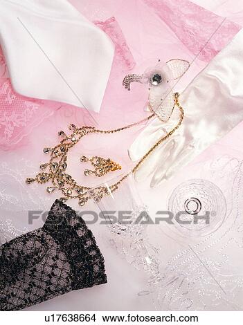 Accessories View Large Photo Image Picture - Accessories. Fotosearch