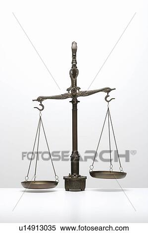 Antique scales View Large Photo Image Stock Photography - Antique scales. Fotosearch