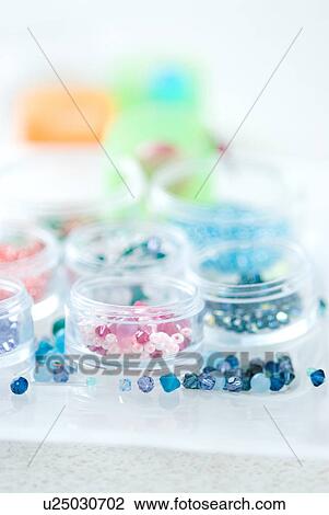 Beads View Large Photo Image Stock Image - Beads. Fotosearch