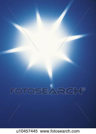 Bright shining sun on a clear day View Large Photo Image Stock Photography - Bright shining sun on a clear day. Fotosearch