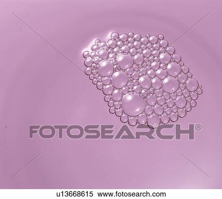 Bubble View Large Photo Image Stock Photography - Bubble. Fotosearch