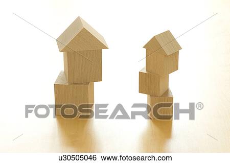 Building Block View Large Photo Image Stock Photograph - Building Block. Fotosearch