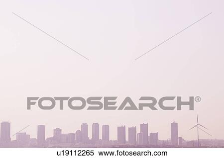 Stock Photography - Buildings. Fotosearch