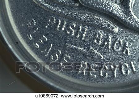 Can View Large Photo Image Stock Image - Can. Fotosearch