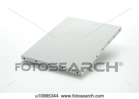 Picture - Canvas. Fotosearch