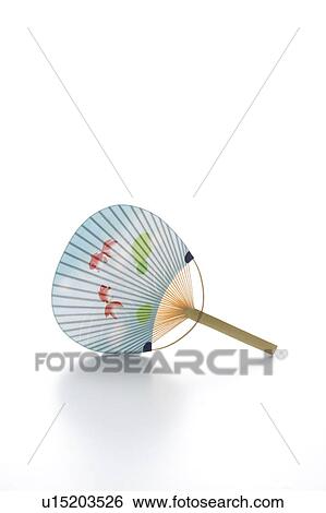 China View Large Photo Image Stock Photograph - China. Fotosearch