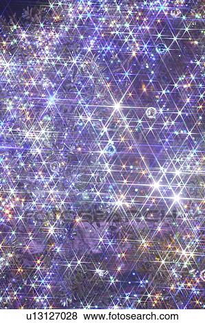 Christmas lights on a Christmas tree View Large Photo Image Stock Photo - Christmas lights on a Christmas tree. Fotosearch