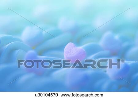 Close up of cream decorations, toned image View Large Photo Image Stock Image - Close up of cream decorations, toned image. Fotosearch