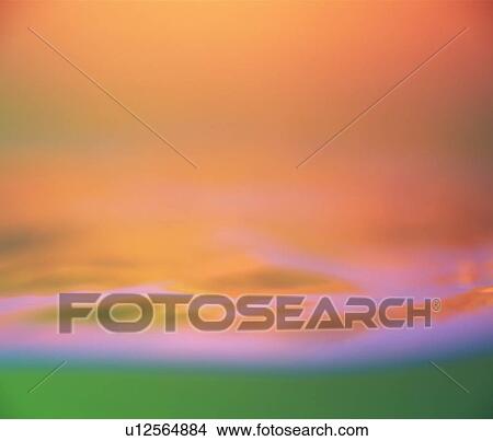 Close up of water surface View Large Photo Image Picture - Close up of water surface. Fotosearch