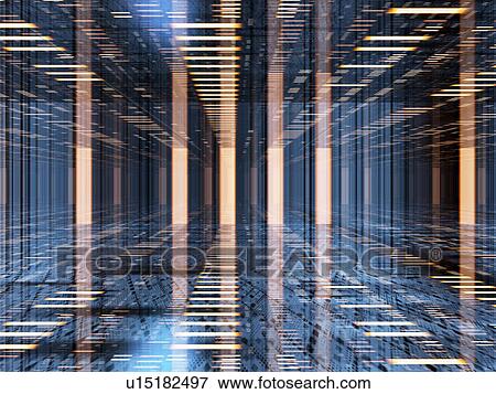 Computer graphic image View Large Photo Image Stock Photo - Computer graphic image. Fotosearch