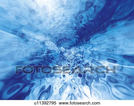 Computer graphic image View Large Photo Image Stock Photography - Computer graphic image. Fotosearch