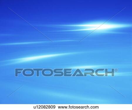 Stock Photo - Computer Graphic. Fotosearch