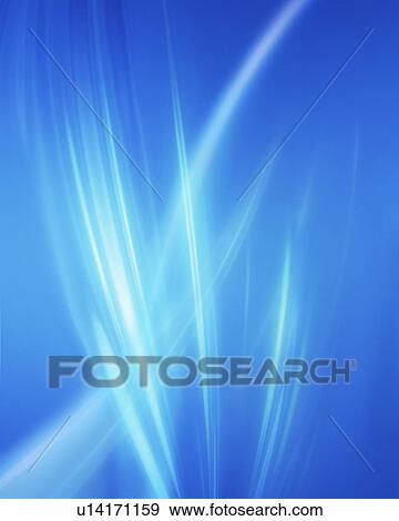 Stock Photo - Computer Graphic. Fotosearch