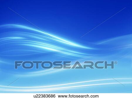 Stock Photograph - Computer Graphic. Fotosearch