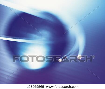 Digital image depicting high speed internet connection View Large Photo Image Stock Photography - Digital image depicting high speed internet connection. Fotosearch