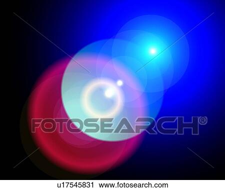 Digitally generated abstract background View Large Photo Image Stock Image - Digitally generated abstract background. Fotosearch