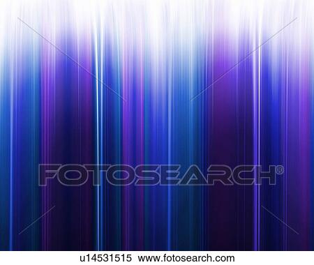 Stock Photography - Digitally generated abstract background. Fotosearch