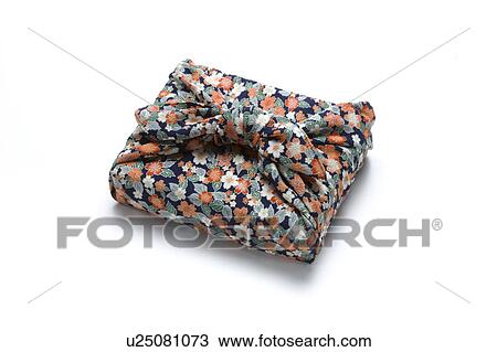 Furoshiki View Large Photo Image Stock Image - Furoshiki. Fotosearch