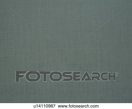 Gray cloth View Large Photo Image Stock Photo - Gray cloth. Fotosearch