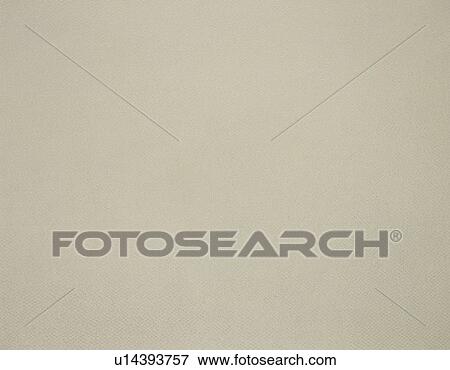 Gray Cloth View Large Photo Image Stock Photo - Gray Cloth. Fotosearch