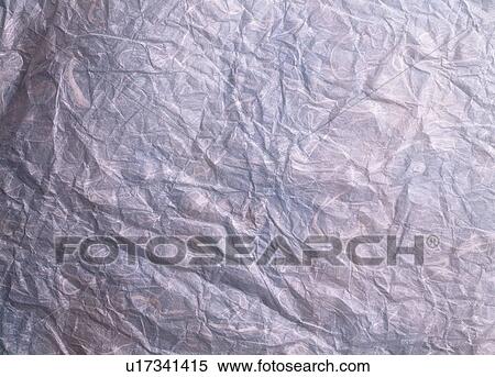 Gray Japanese paper View Large Photo Image Stock Photography - Gray Japanese paper. Fotosearch