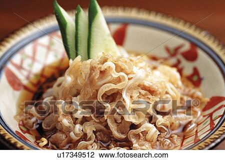 Japanese dish View Large Photo Image Stock Image - Japanese dish. Fotosearch