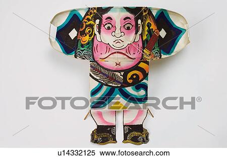 Japanese Kite View Large Photo Image Stock Photography - Japanese Kite. Fotosearch