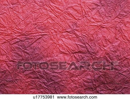 Japanese paper View Large Photo Image Stock Image - Japanese paper . Fotosearch