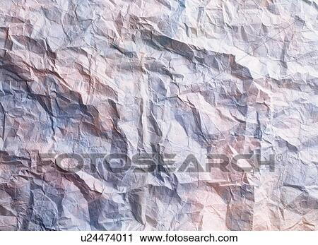 Japanese paper View Large Photo Image Stock Image - Japanese paper . Fotosearch