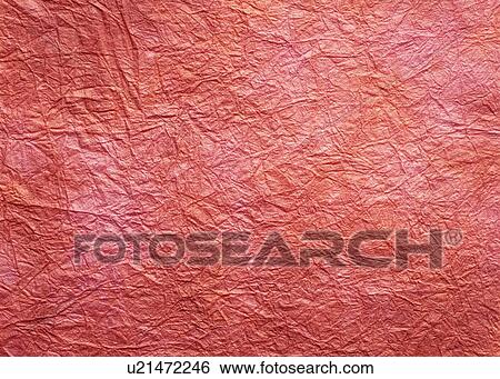 Japanese paper View Large Photo Image Stock Photograph - Japanese paper . Fotosearch