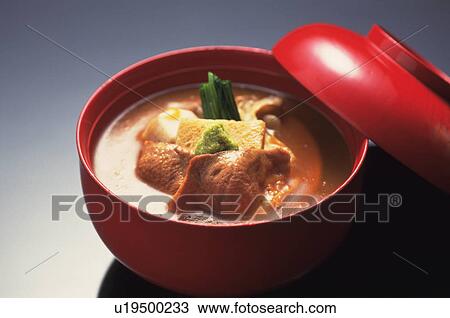 Jibu-ni duck meal View Large Photo Image Stock Image - Jibu-ni duck meal. Fotosearch