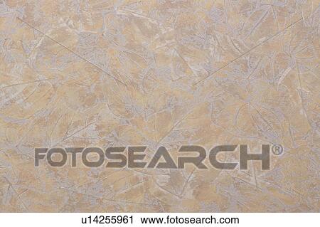 Leaves patterns, full frame View Large Photo Image Stock Image - Leaves patterns, full frame. Fotosearch