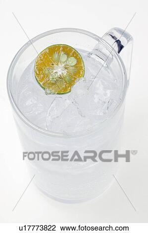 Lime soda View Large Photo Image Stock Image - Lime soda. Fotosearch
