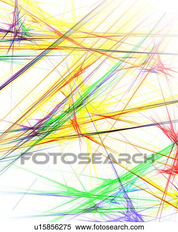 Multi Colored Streaks View Large Photo Image Stock Photography - Multi Colored Streaks. Fotosearch