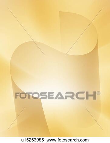 Orange curved lines View Large Photo Image Stock Photography - Orange curved lines. Fotosearch