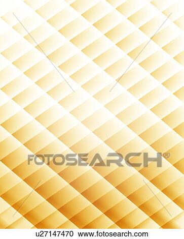 Orange grid, full frame View Large Photo Image Stock Image - Orange grid, full frame. Fotosearch