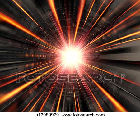Orange solar flare View Large Photo Image Stock Photo - Orange solar flare. Fotosearch
