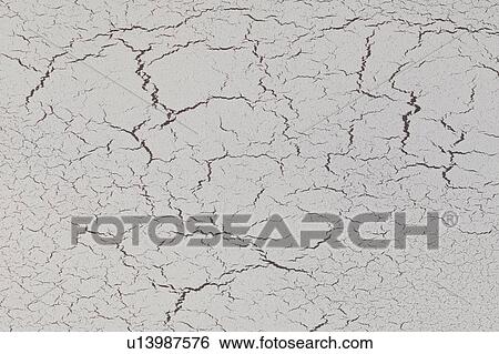 Pattern of Crack View Large Photo Image Stock Photograph - Pattern of Crack . Fotosearch