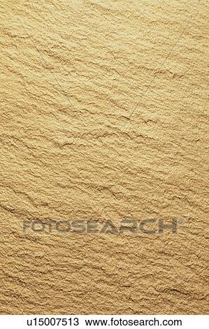 Stock Image - Pattern of Gold. Fotosearch