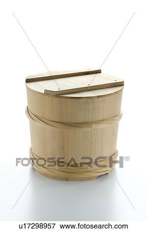 Pickle Barrel View Large Photo Image Stock Photo - Pickle Barrel . Fotosearch