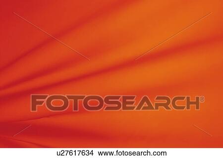 Picture - Red Background. Fotosearch