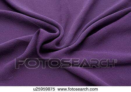 Ruffled Fabric View Large Photo Image Stock Photography - Ruffled Fabric. Fotosearch