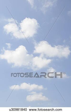 Sky View Large Photo Image Stock Image - Sky. Fotosearch