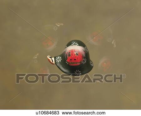 Small Lion Ornament View Large Photo Image Stock Image - Small Lion Ornament . Fotosearch