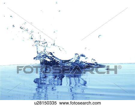 Splash View Large Photo Image Stock Photography - Splash. Fotosearch
